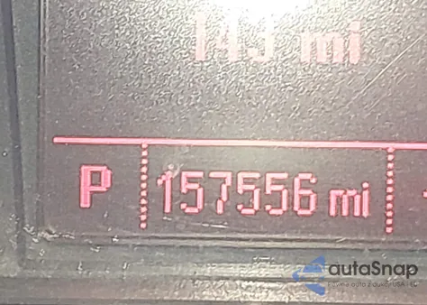 2013 GMC Terrain Slt-1 from USA, damaged, VIN 2GKALUEK2D6374429